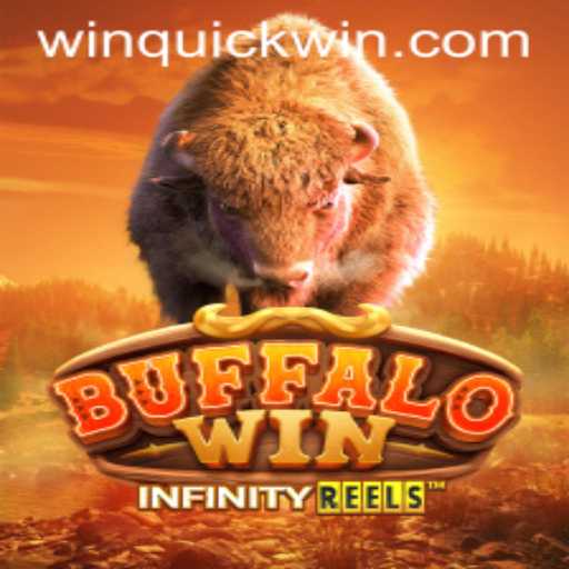 BuffaloWin: Quickwin Strategies and Game Mechanics Explored