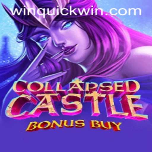 Exploring CollapsedCastleBonusBuy: A Journey into Quickwin Gaming