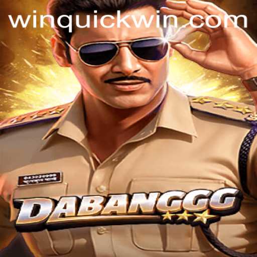 Exploring DABANGGG: The Latest Gaming Sensation with Quickwin Mechanics
