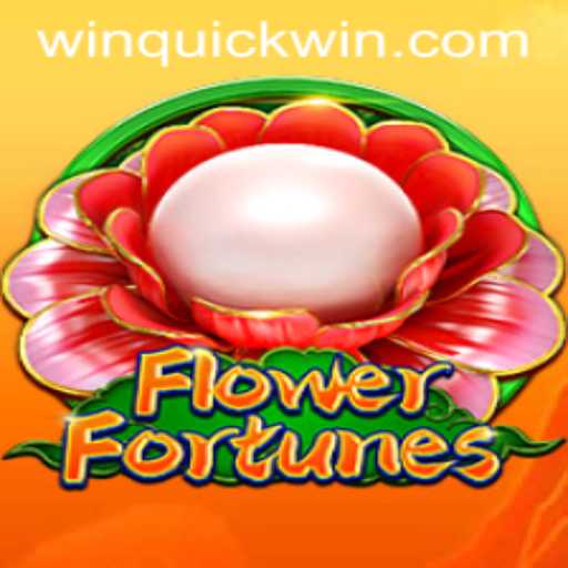 Exploring FlowerFortunes: Your Guide to Quickwin Success