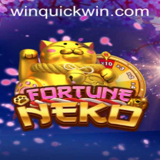 Exploring FortuneNeko: The Quickwin Game Revolutionizing Interactive Entertainment