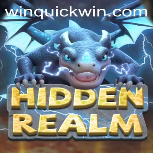 HiddenRealm Adventures: A Comprehensive Guide to Mastering Quickwin in the Enigmatic World