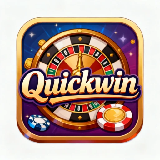 Quickwin