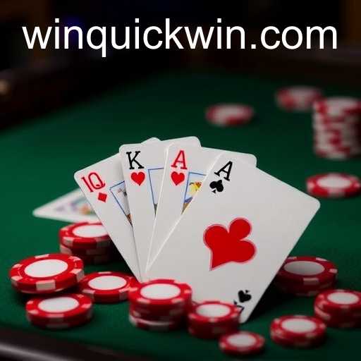 Quickwin