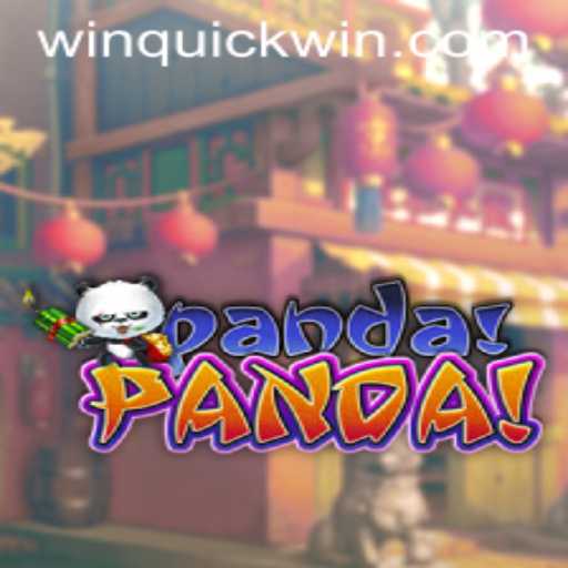 Discover the Exciting World of PandaPanda: The Quickwin Game