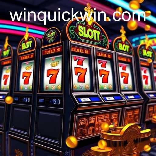 Quickwin