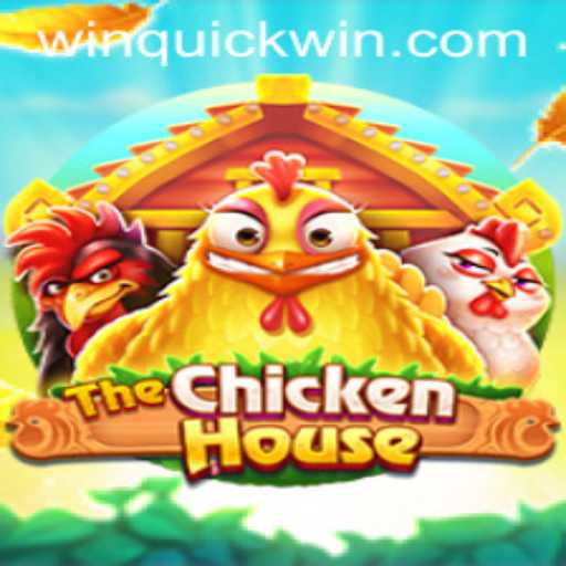 Exploring TheChickenHouse: A Quickwin Strategy Game