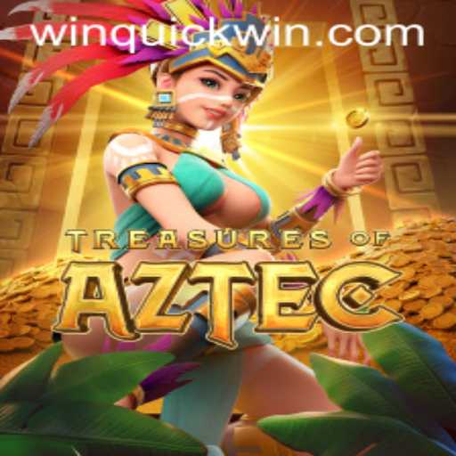 Unearthing the Thrills of Treasures of Aztec: A Quick Win Guide