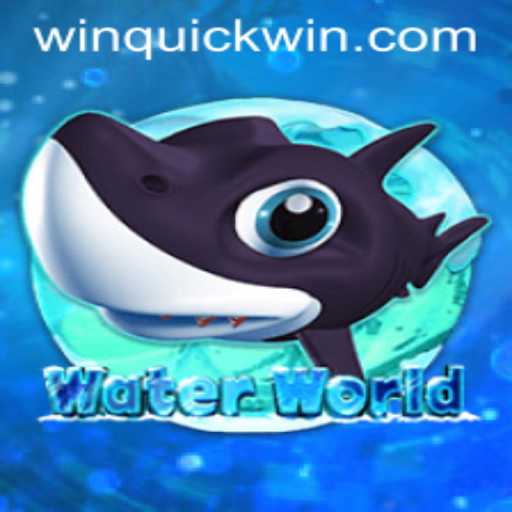 Unveiling WaterWorld: A Dive into the Exciting Realm of Quickwin
