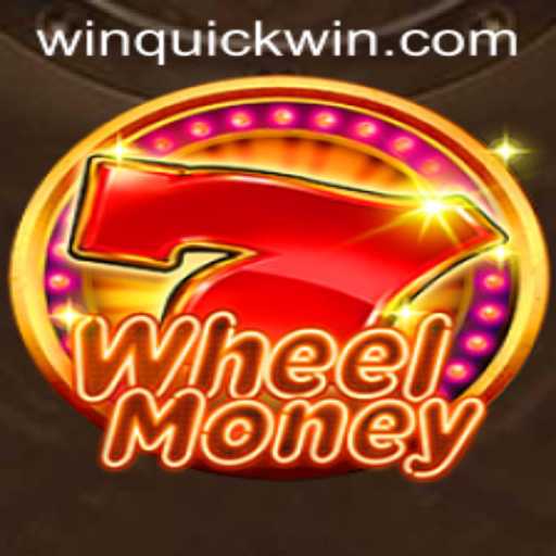 WheelMoney and Quickwin: A Comprehensive Guide to the Thrilling Game Experience